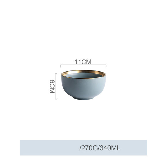 a0db6897c86477f91f02b65b110a3f1b
