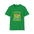 Oktoberfest- Camiseta unisex Softstyle