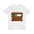 The Price is Right- The Check Game Pricing Game Unisex Jersey Short Sleeve Tee