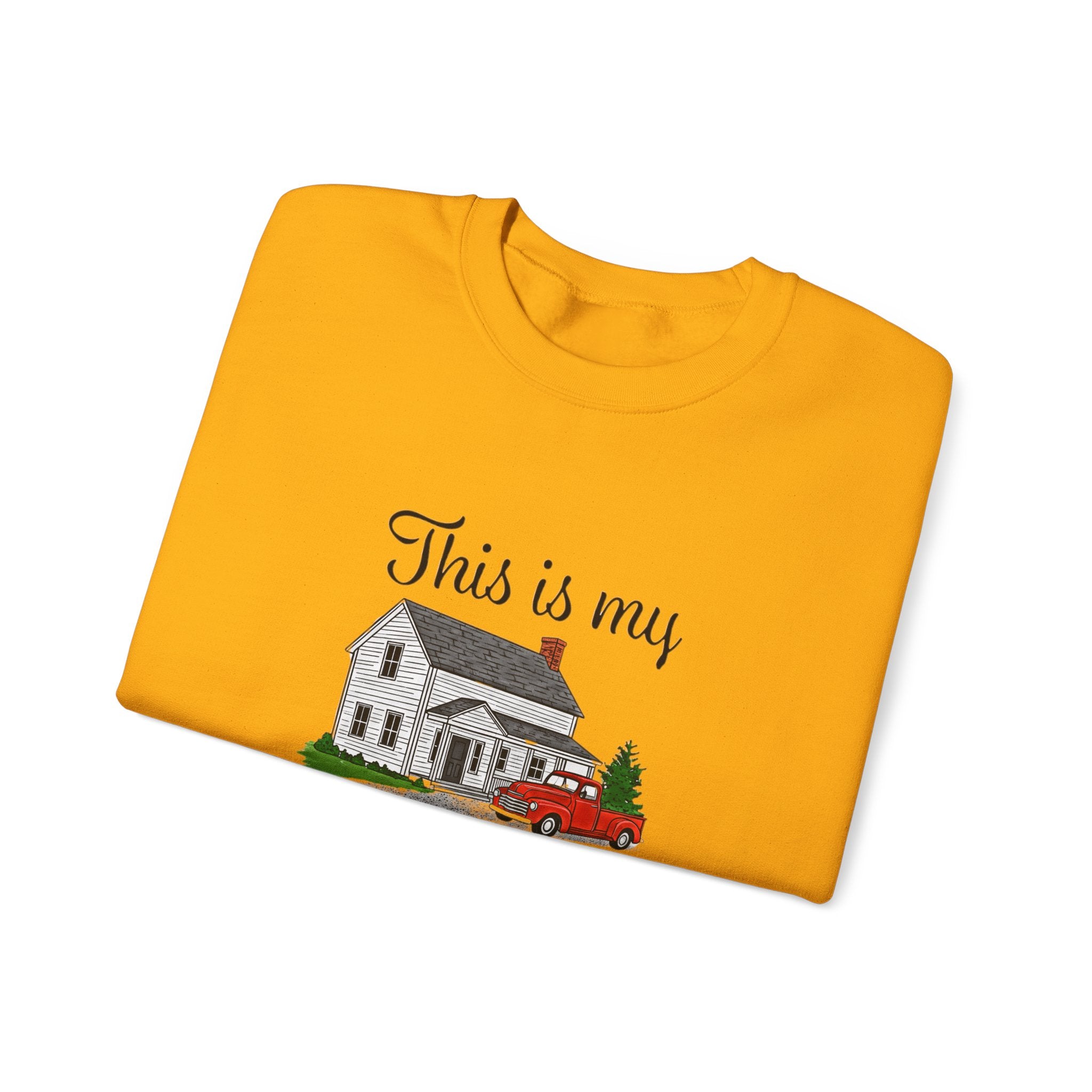 Old Soul Apparel and Home