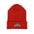 Cabin Club Embroidered Cuffed Beanie