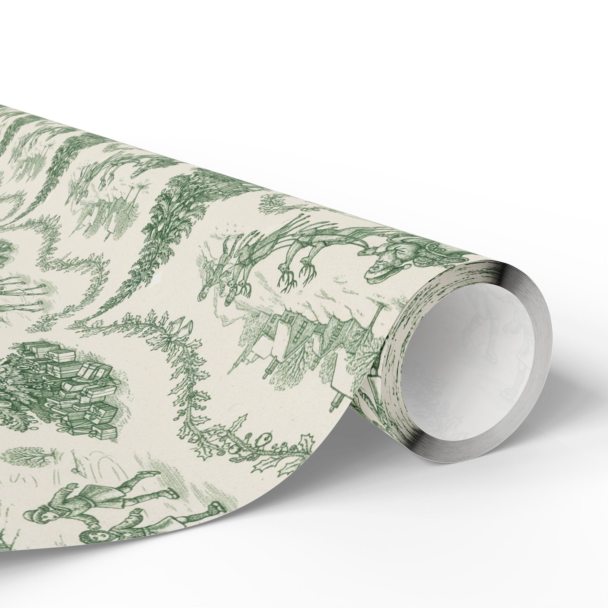 Old Soul Apparel and Home