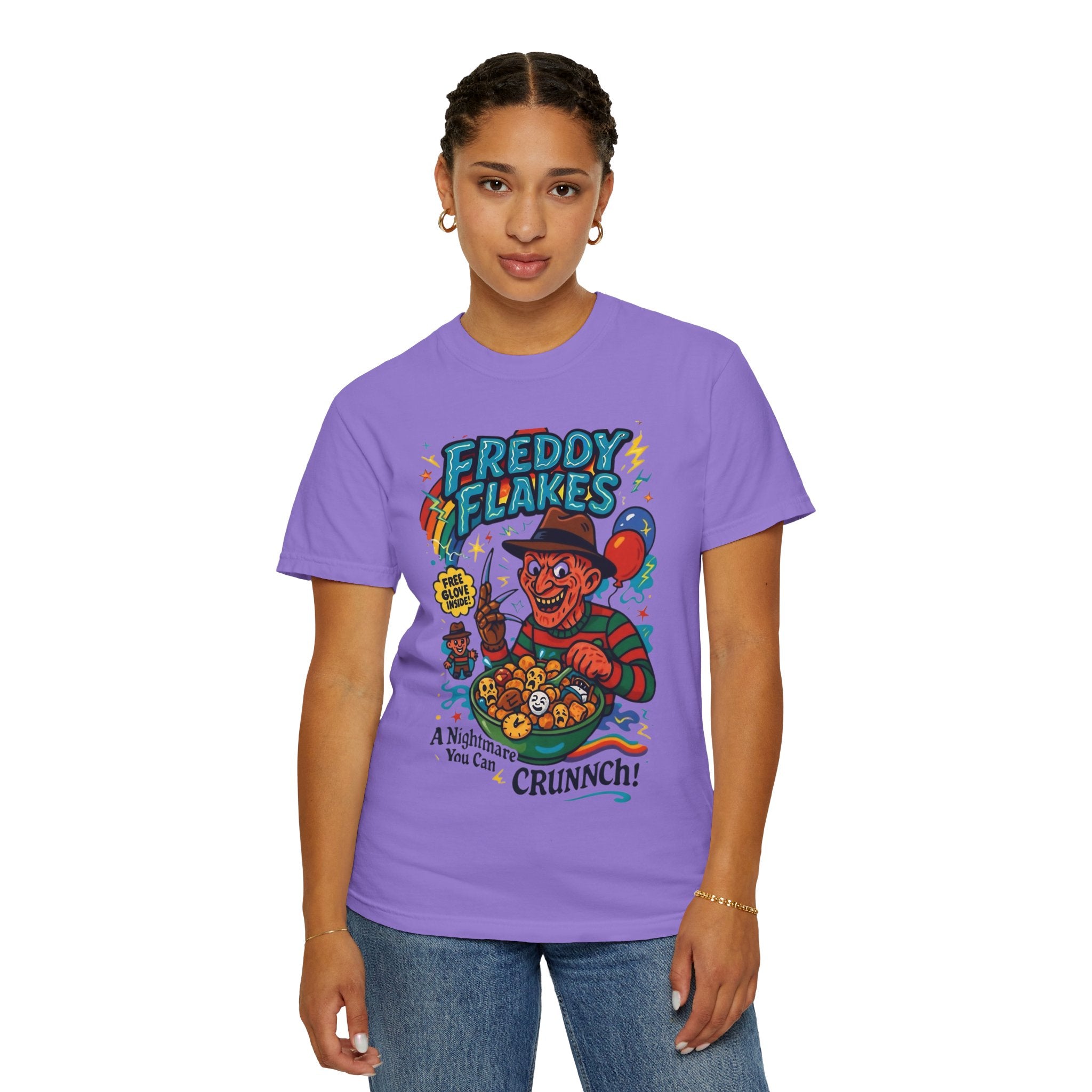 Old Soul Apparel and Home