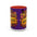 Wonka Golden Ticket Coffee Mug — Purple Accent 11/15oz