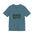 Unapologetic Tee — Bold Saying Graphic T-Shirt