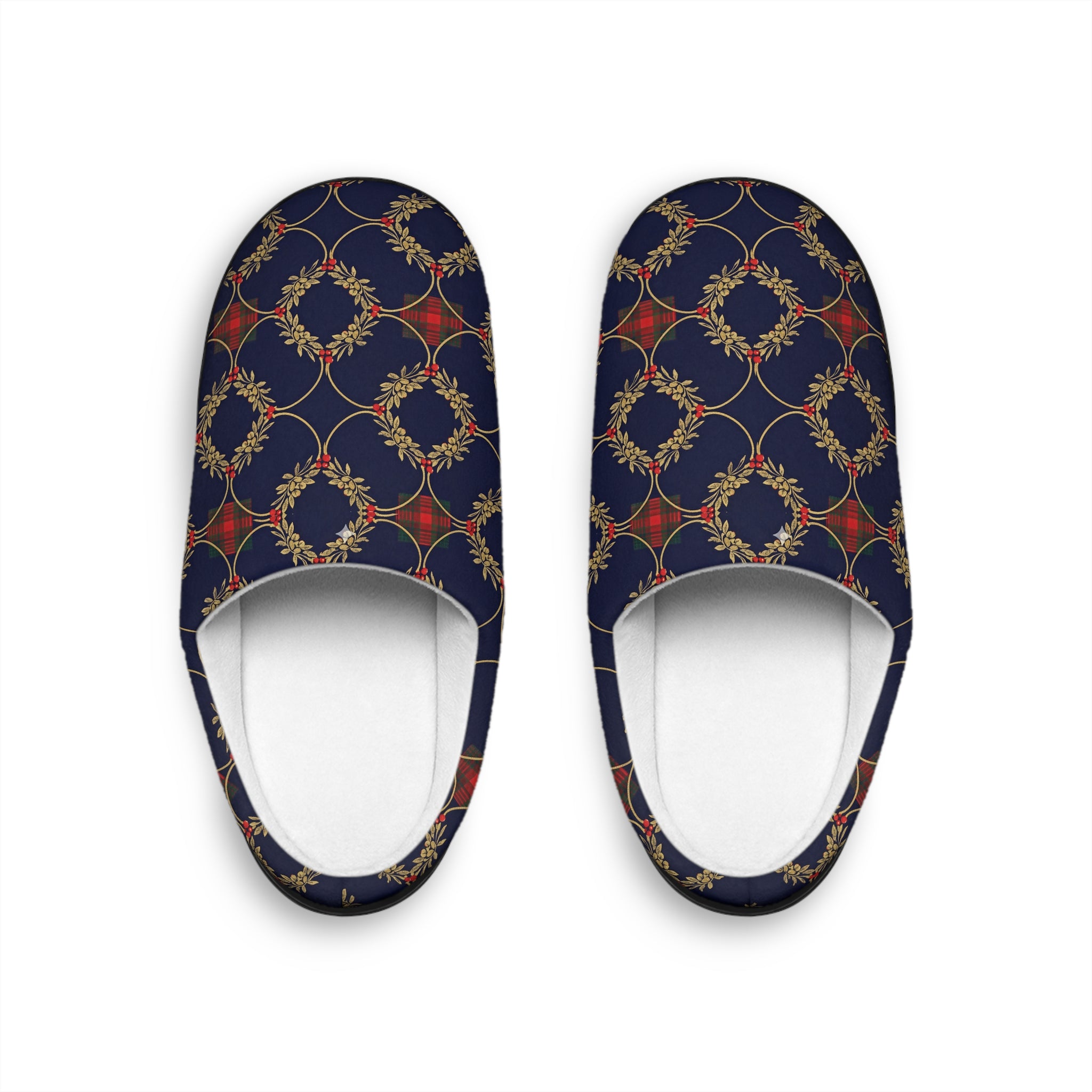 Old Soul Apparel and Home