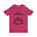 Deadlifter- Unisex Jersey Short Sleeve Tee