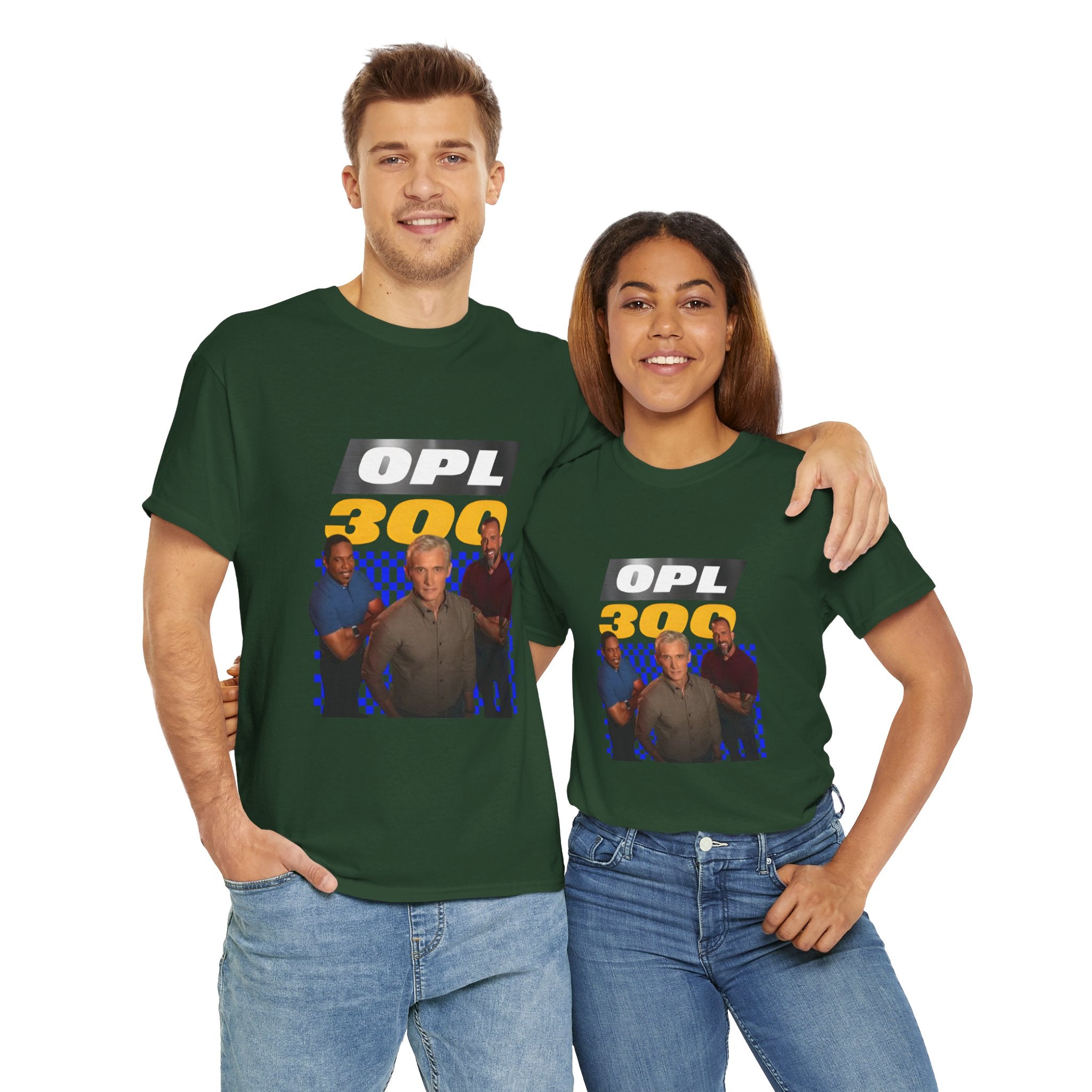 Old Soul Apparel and Home