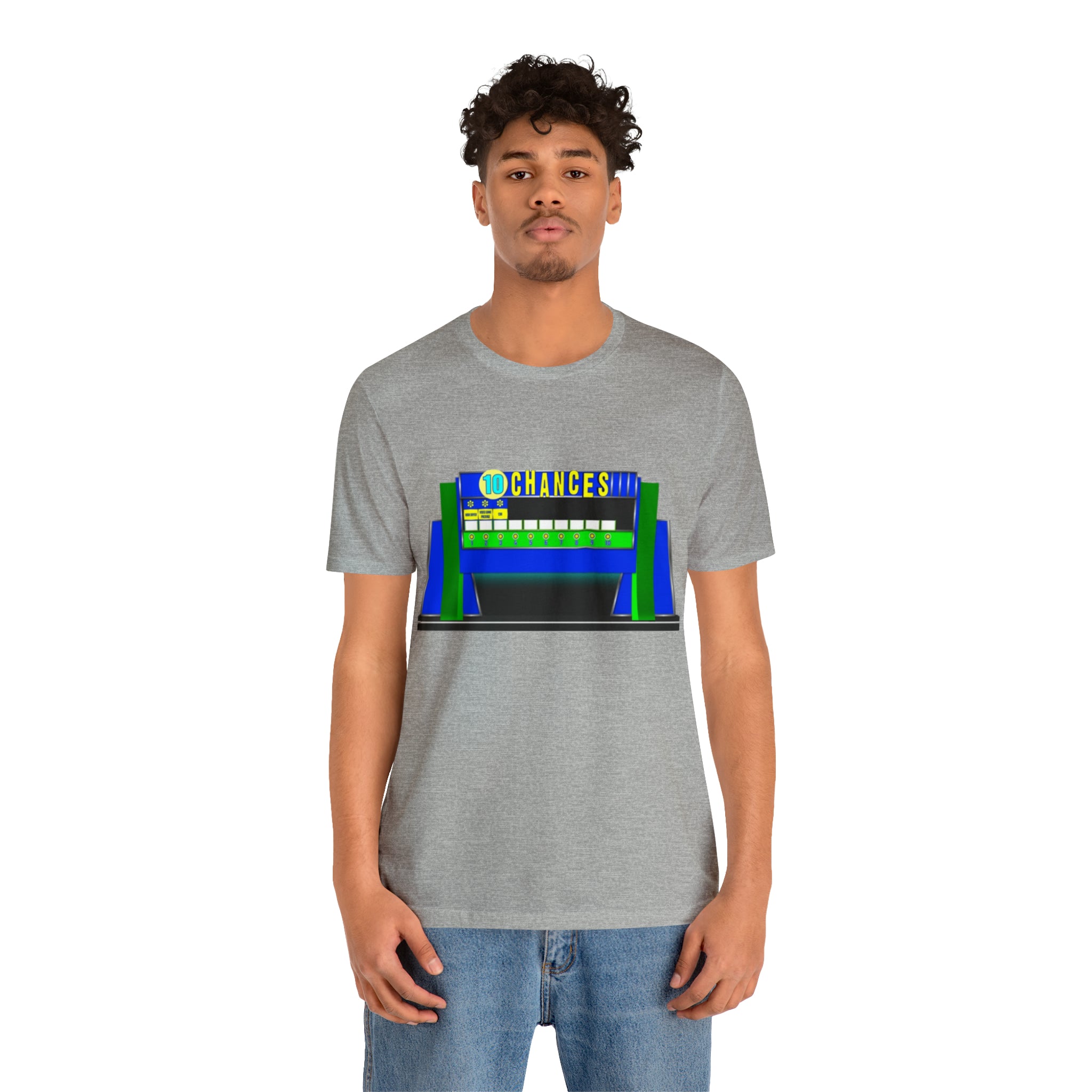 Old Soul Apparel and Home