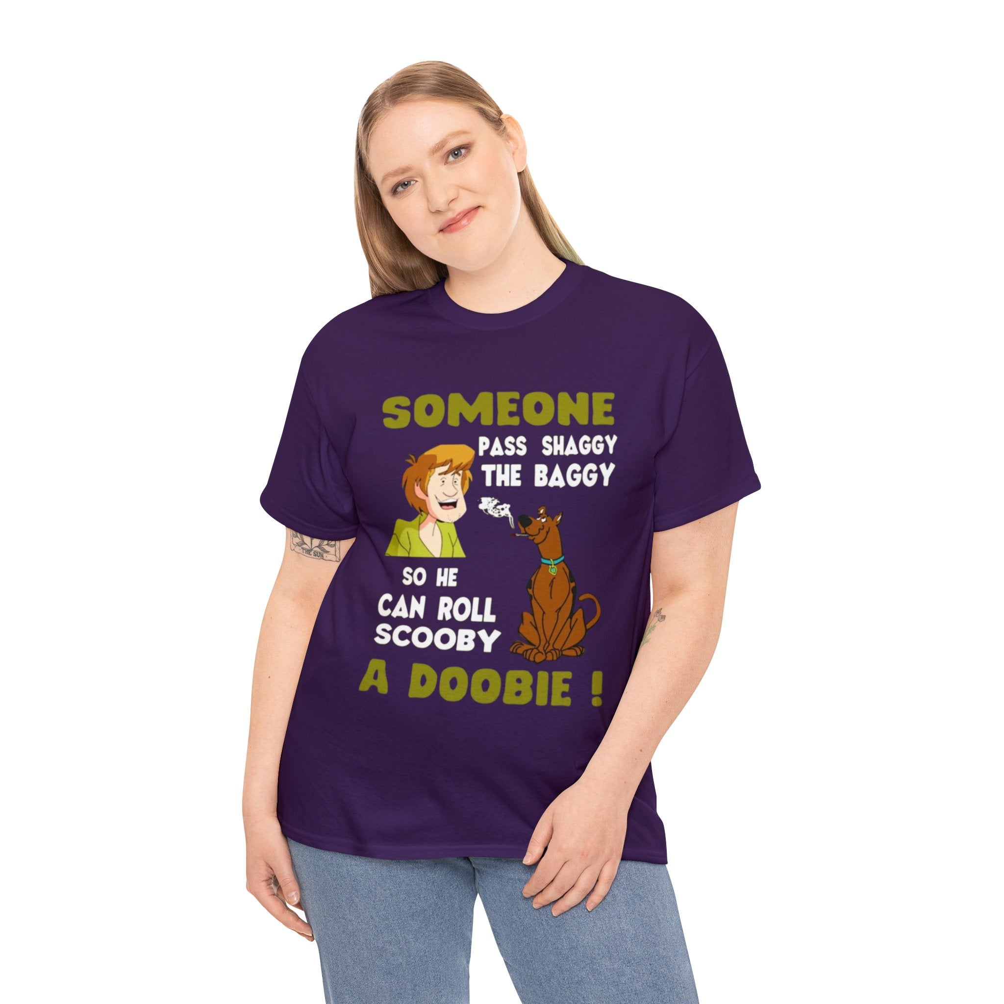 Old Soul Apparel and Home