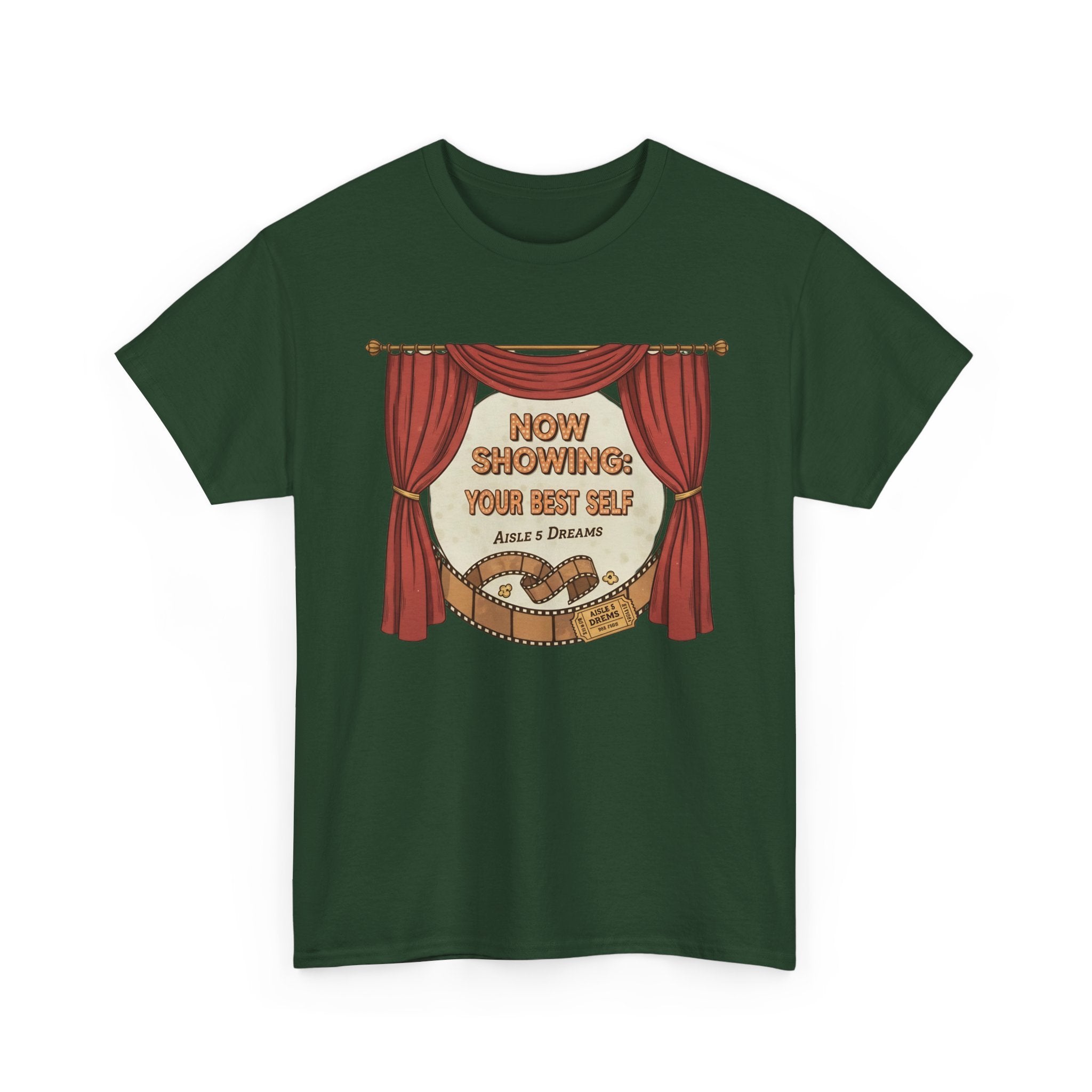 Old Soul Apparel and Home