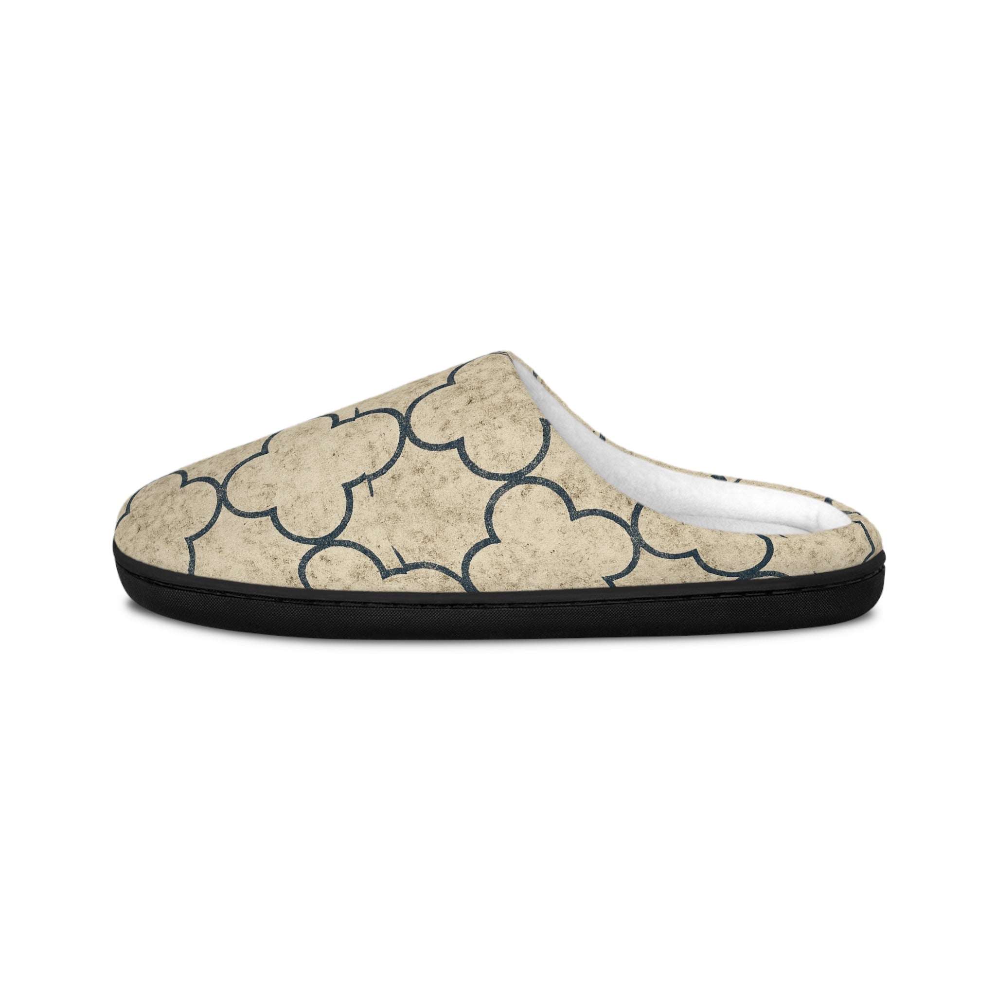 Old Soul Apparel and Home