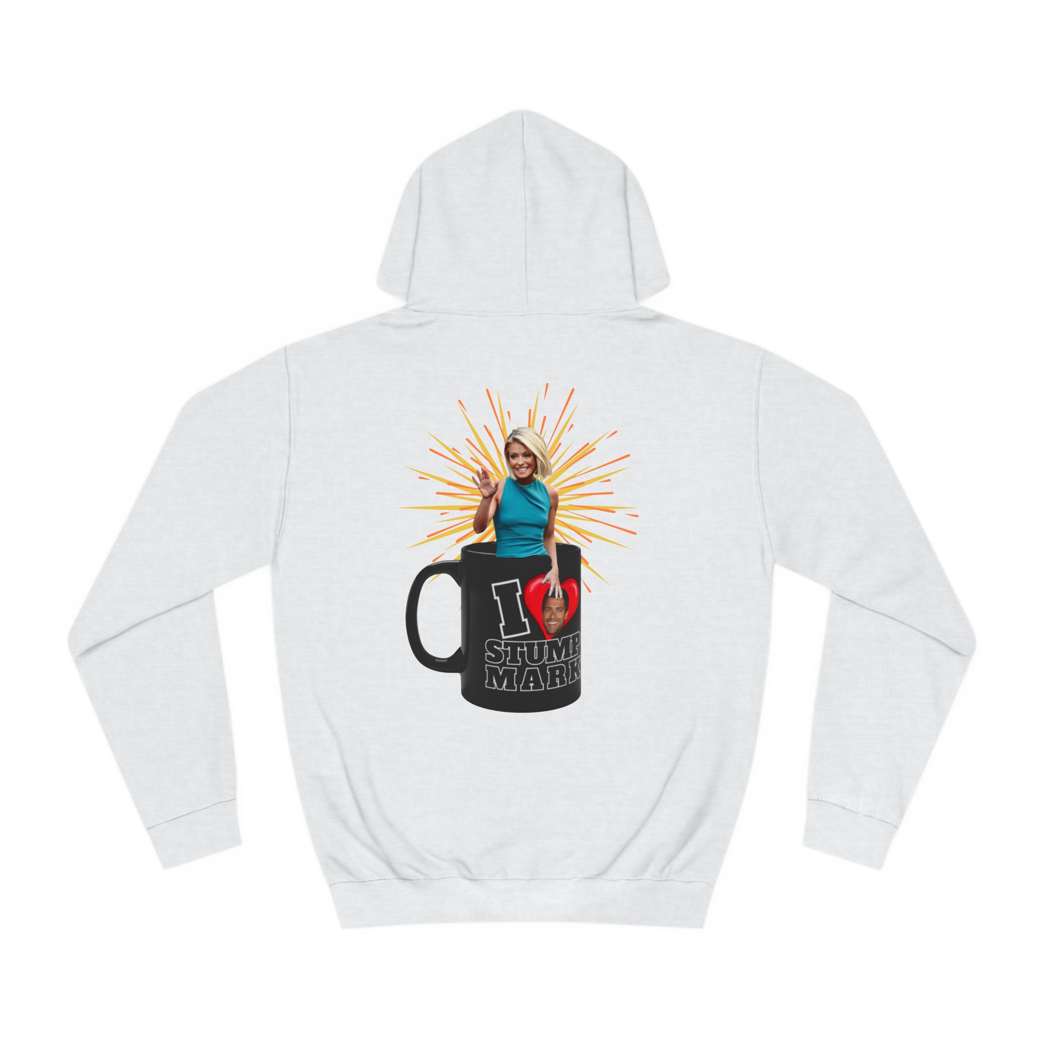 Old Soul Apparel and Home