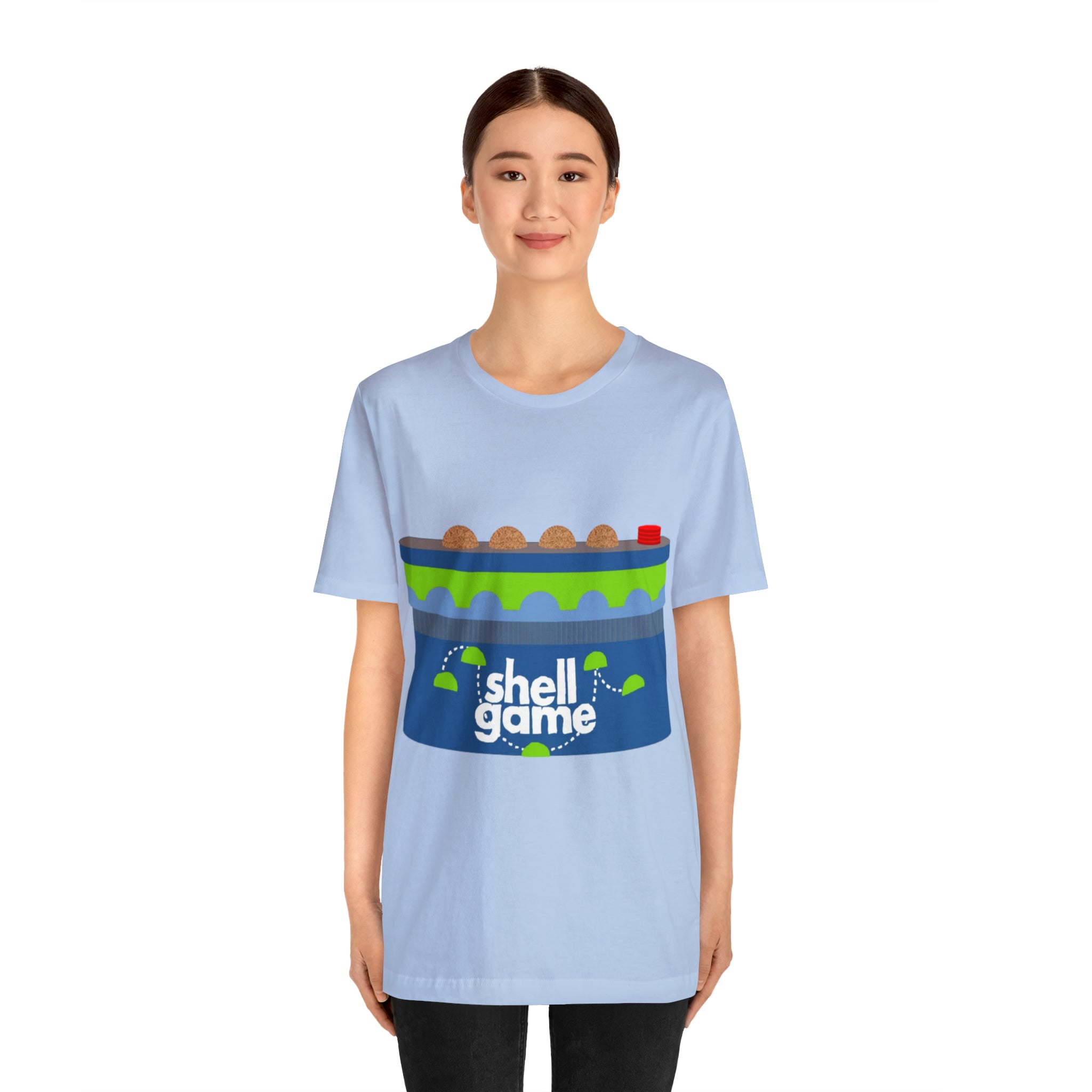 Old Soul Apparel and Home