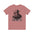 Soldier Unisex Jersey Short Sleeve Tee