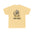 T-Shirt — 'In Loving Memory of Bonnie Tyler 1951–2024: Forever Total Eclipse — Our Hero' Memorial Tee