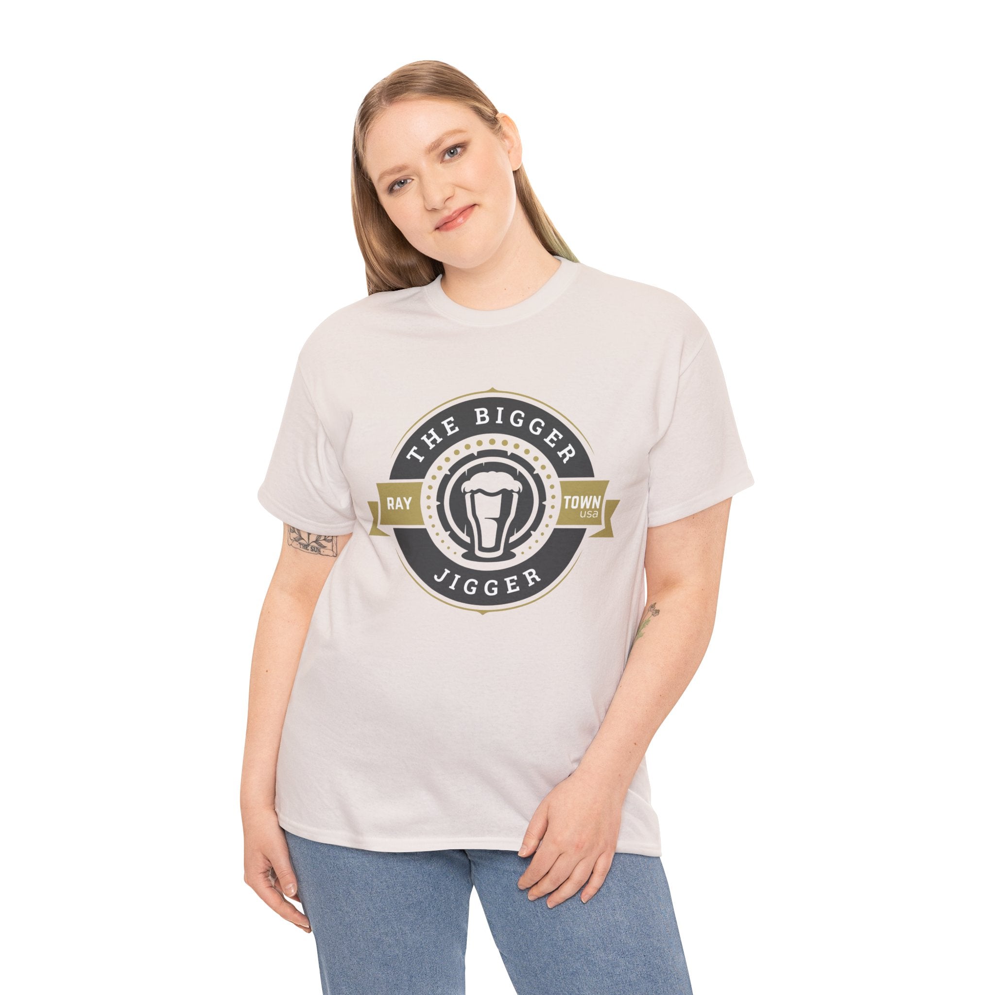 Old Soul Apparel and Home
