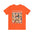 Maude 70's TV Show- Camiseta de manga corta Unisex Jersey