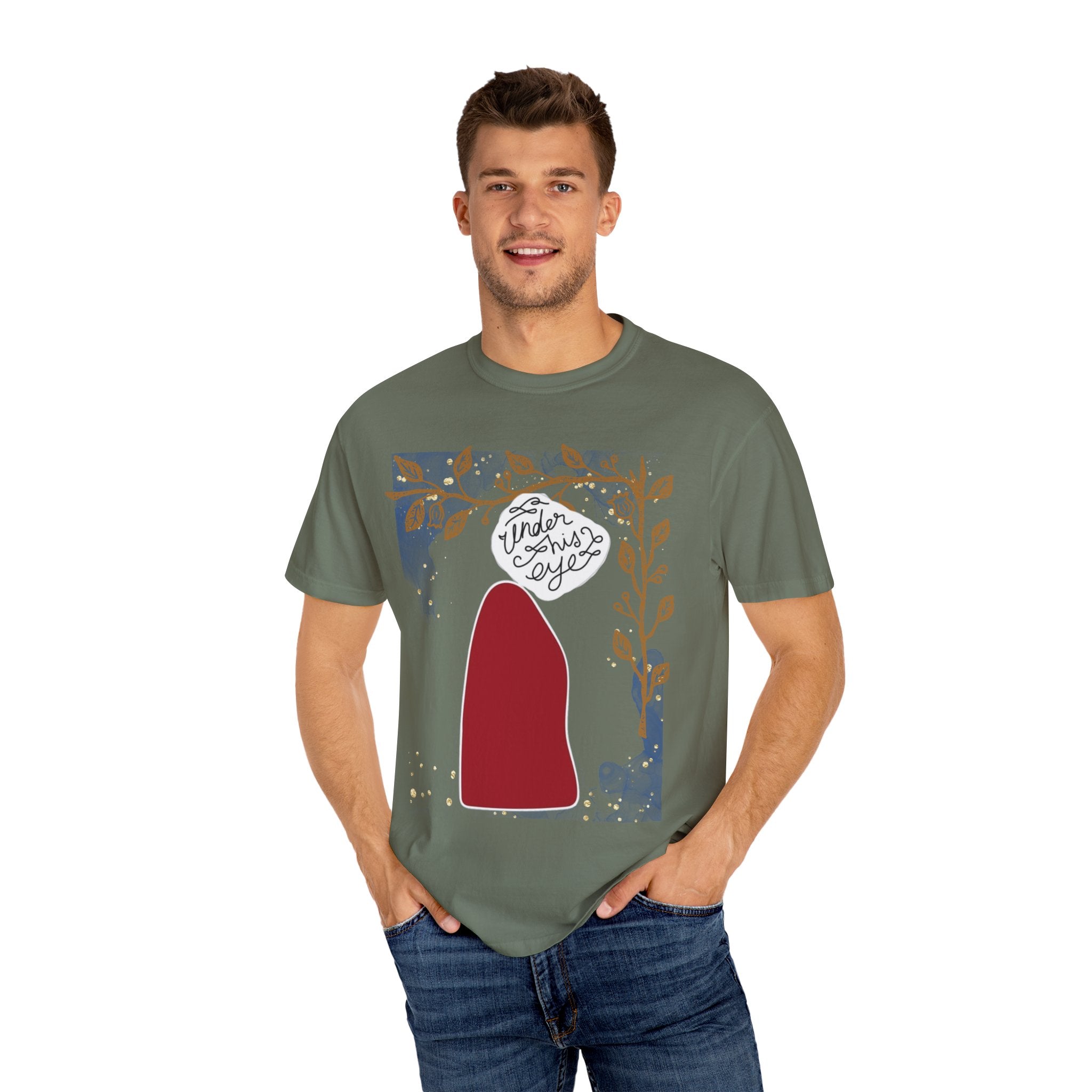 Old Soul Apparel and Home