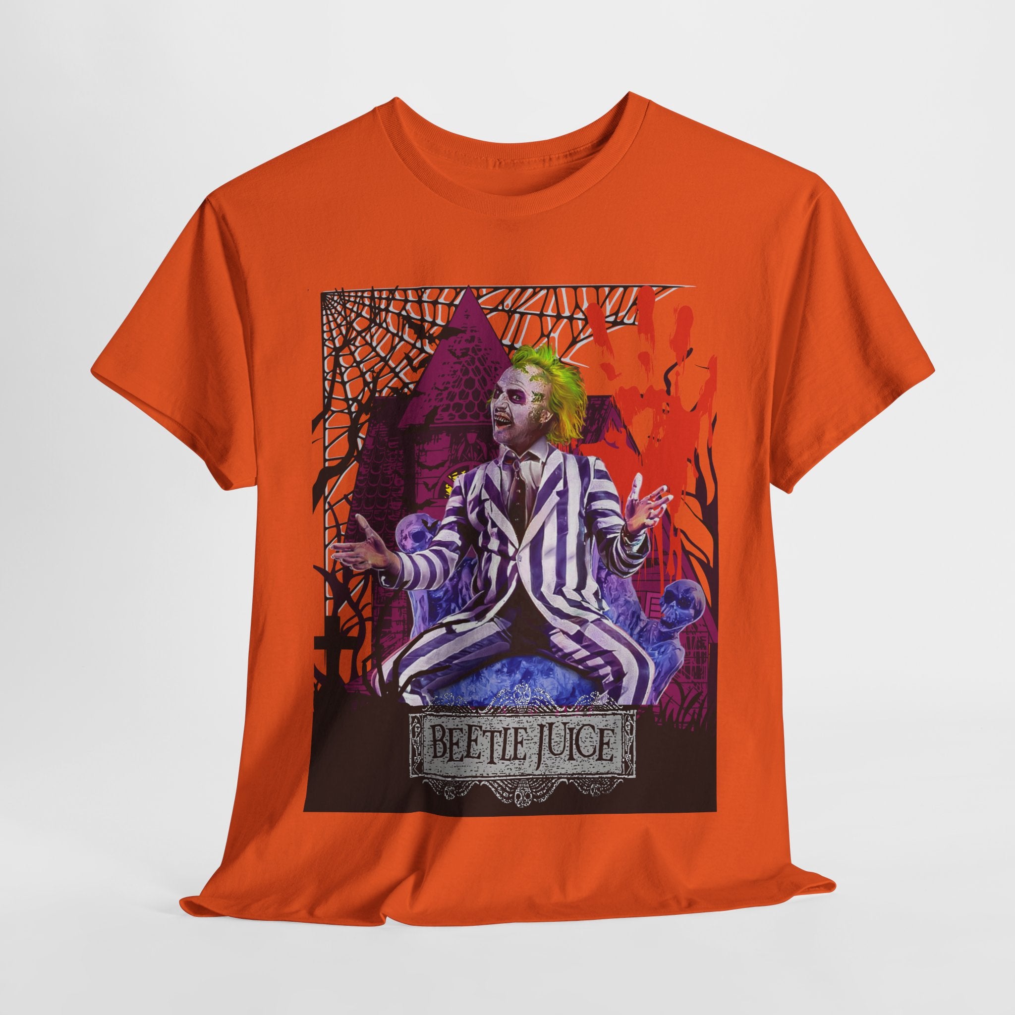 Old Soul Apparel and Home