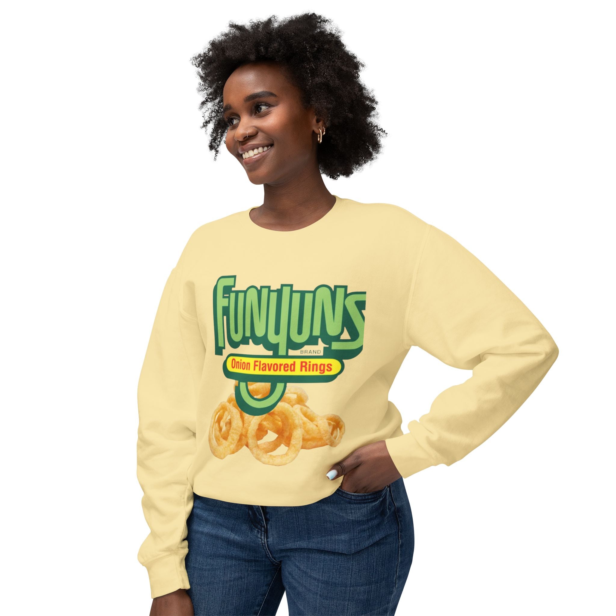 Old Soul Apparel and Home