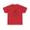 Mama's Family- Acme Hardware Unisex Heavy Cotton Tee