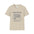 Master Plan 'Built by Dad' T-Shirt