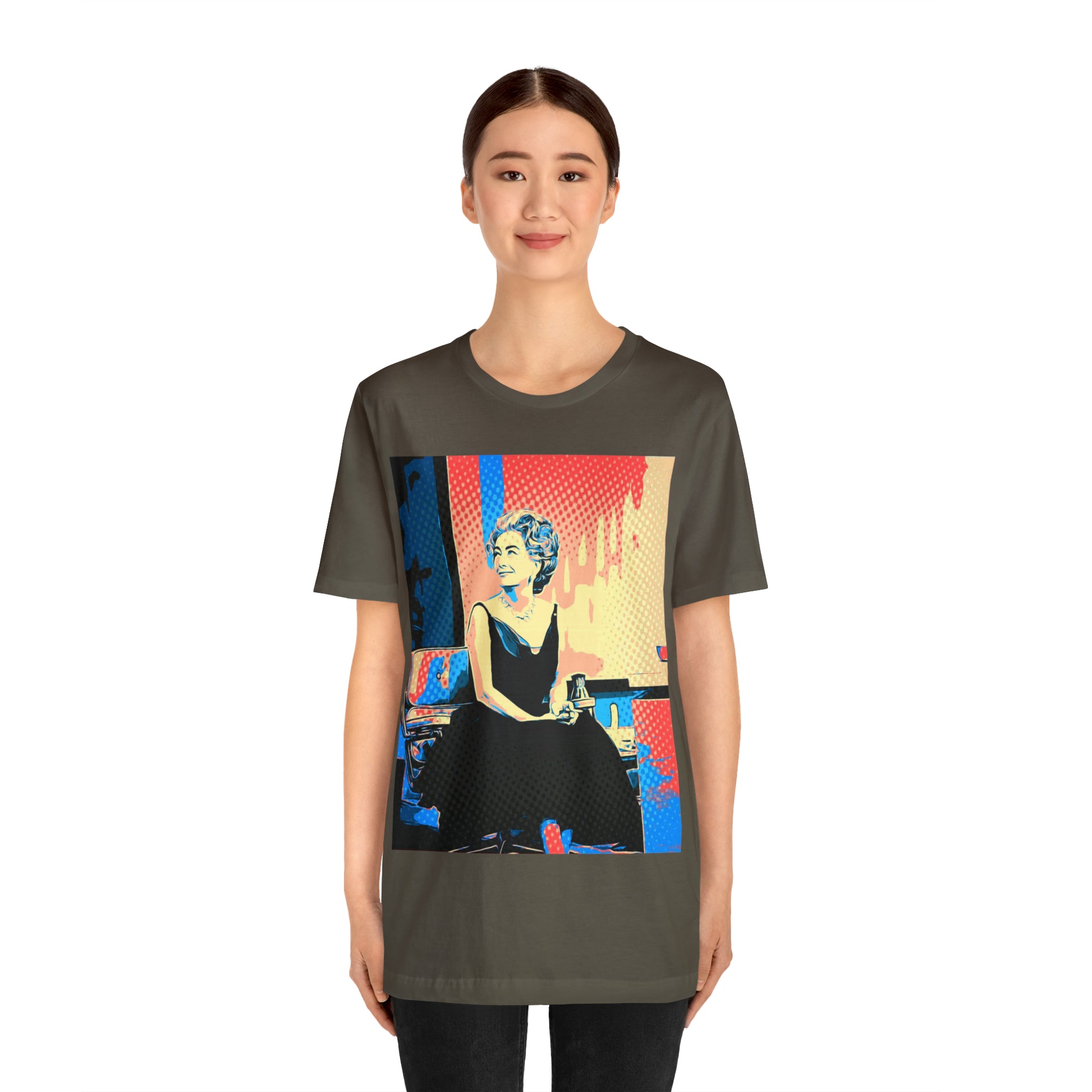 Old Soul Apparel and Home