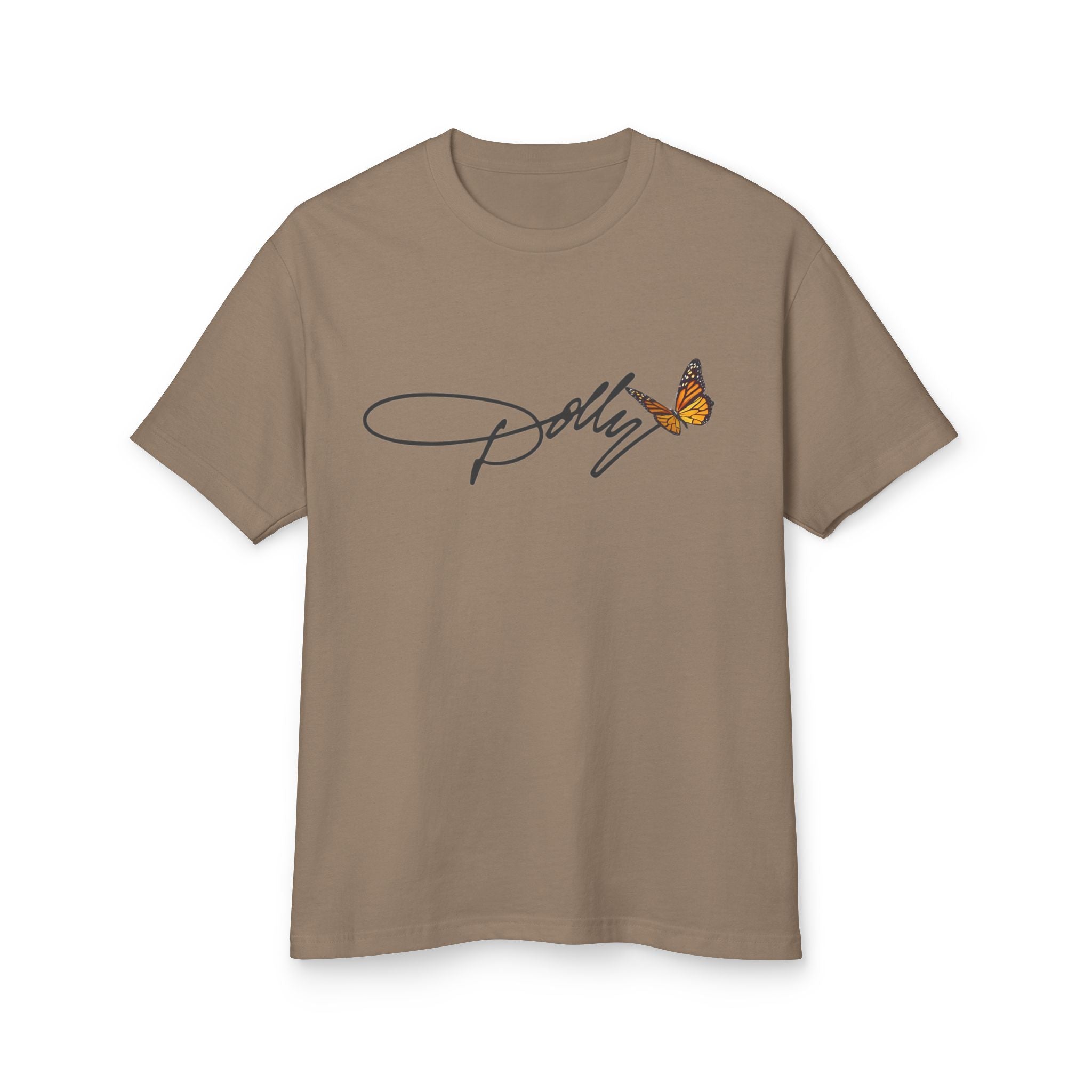 Old Soul Apparel and Home
