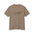 Vintage-Inspired Dolly Butterfly Graphic Tee, Butterfly T-Shirt