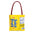 Juicy Fruit- Tote Bag (AOP)