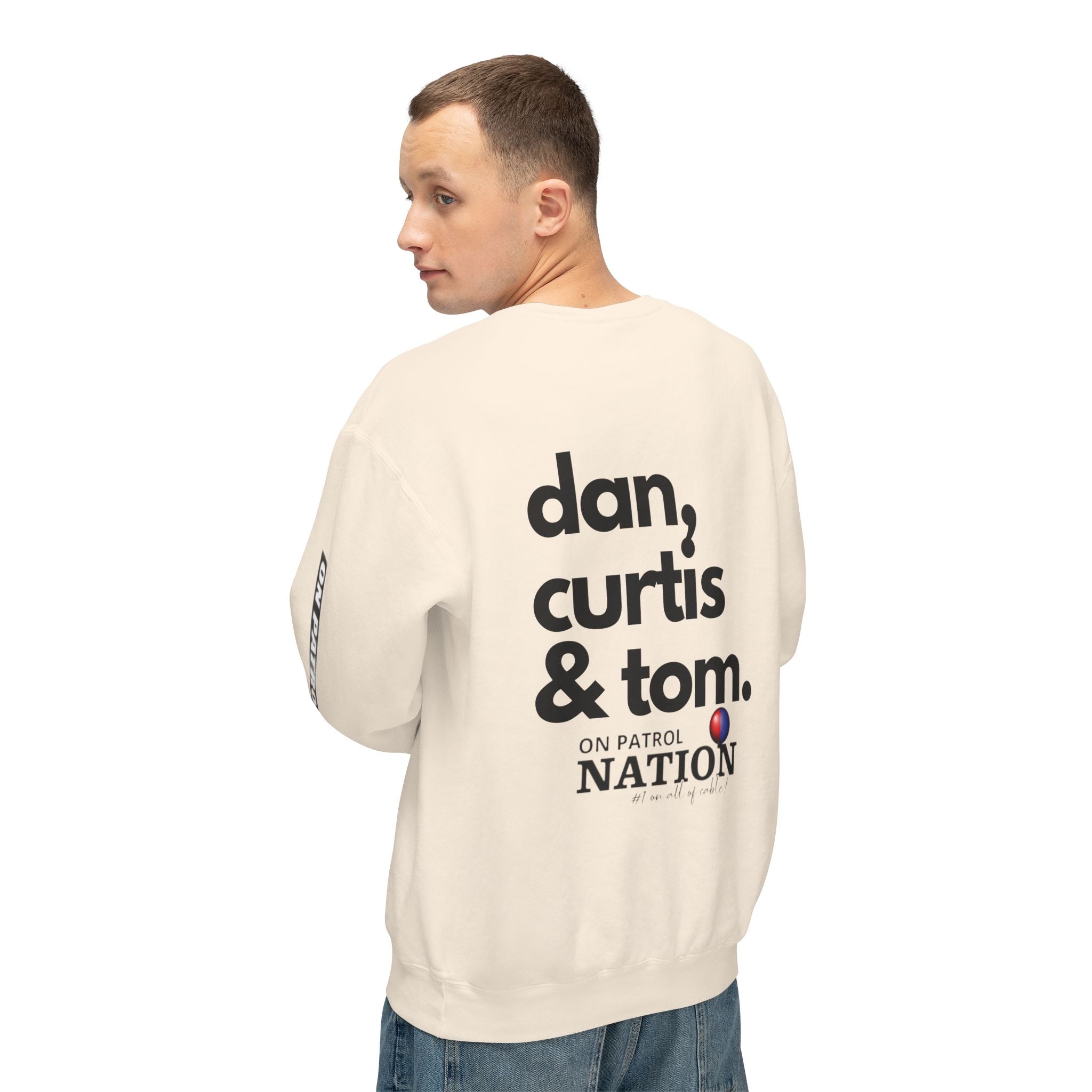 Old Soul Apparel and Home