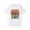 Black History Matters Always T-Shirt