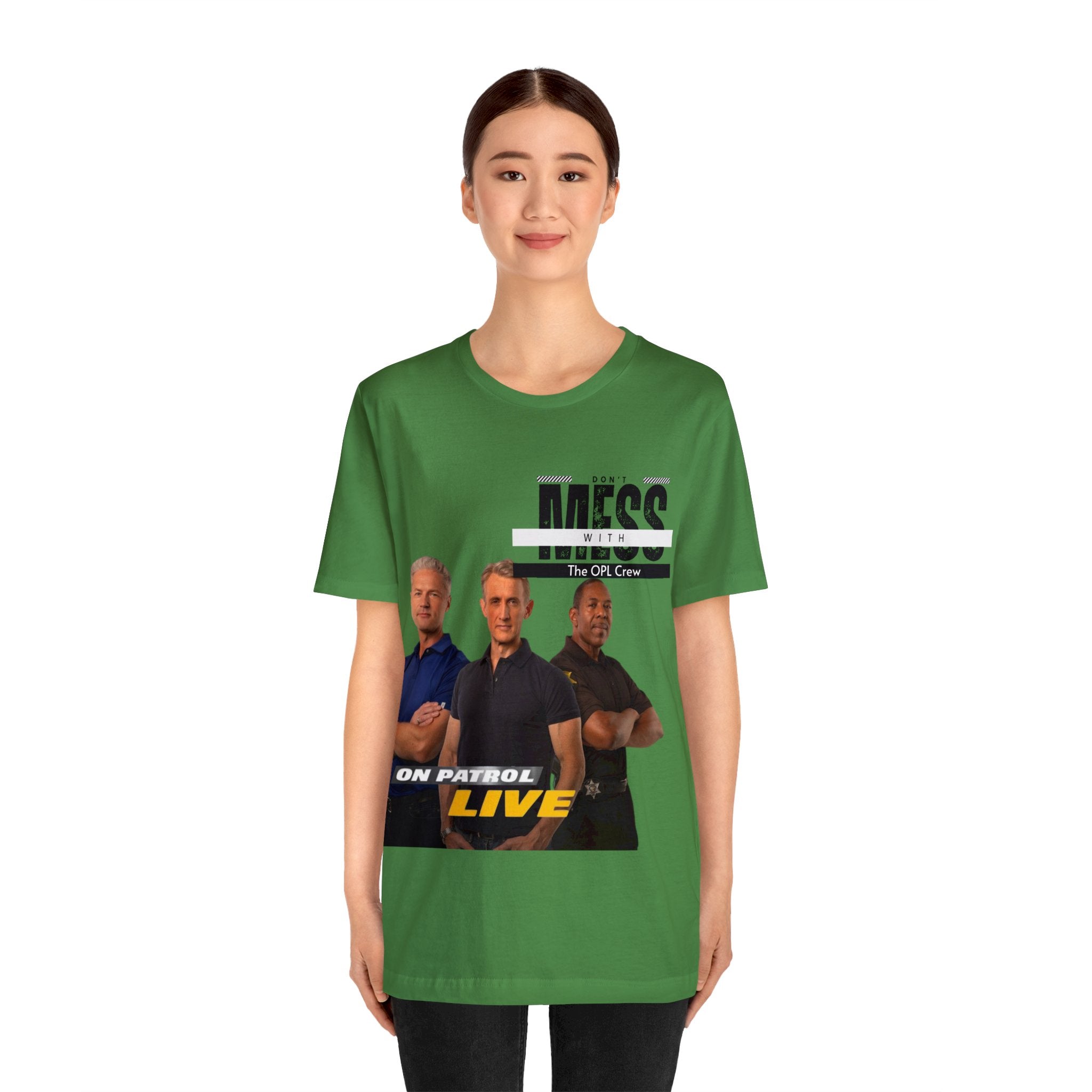 Old Soul Apparel and Home