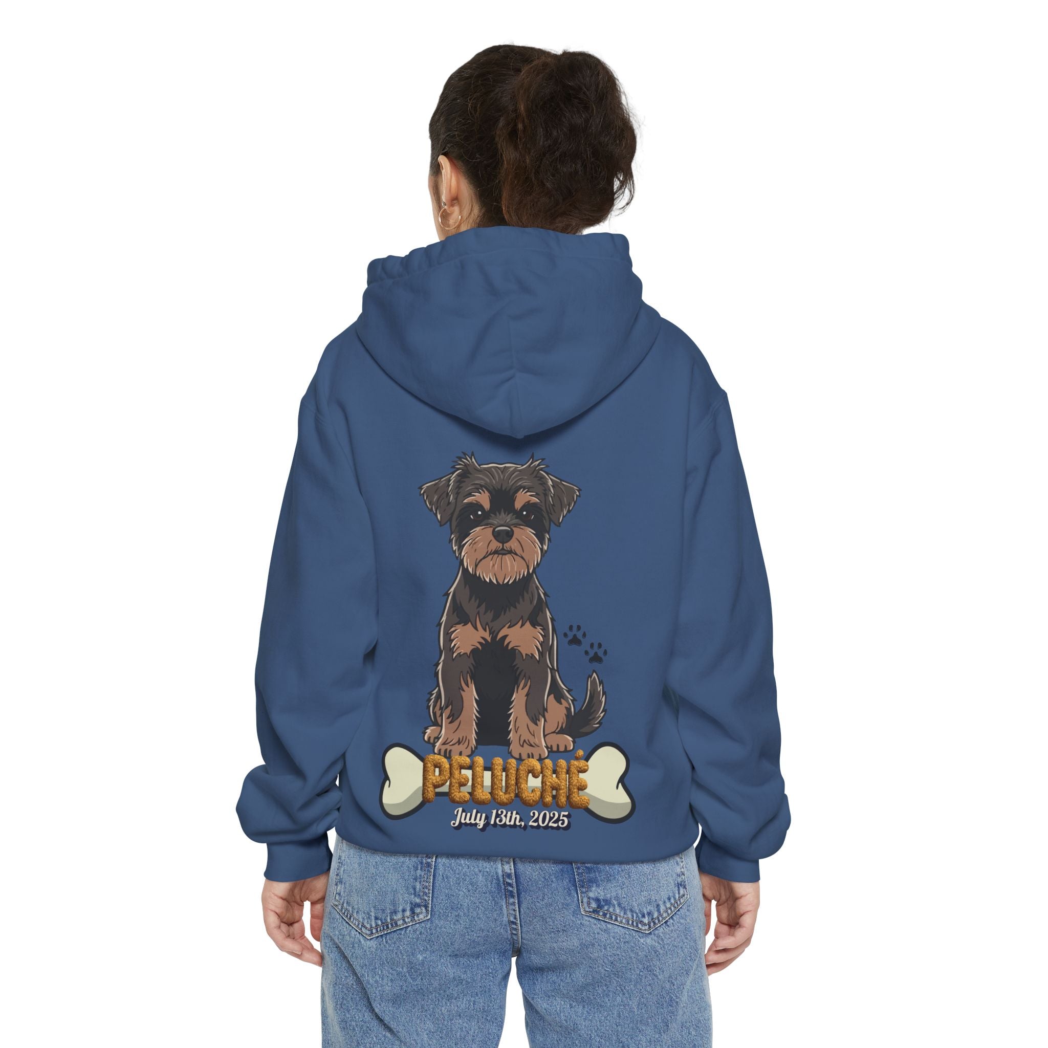 Old Soul Apparel and Home