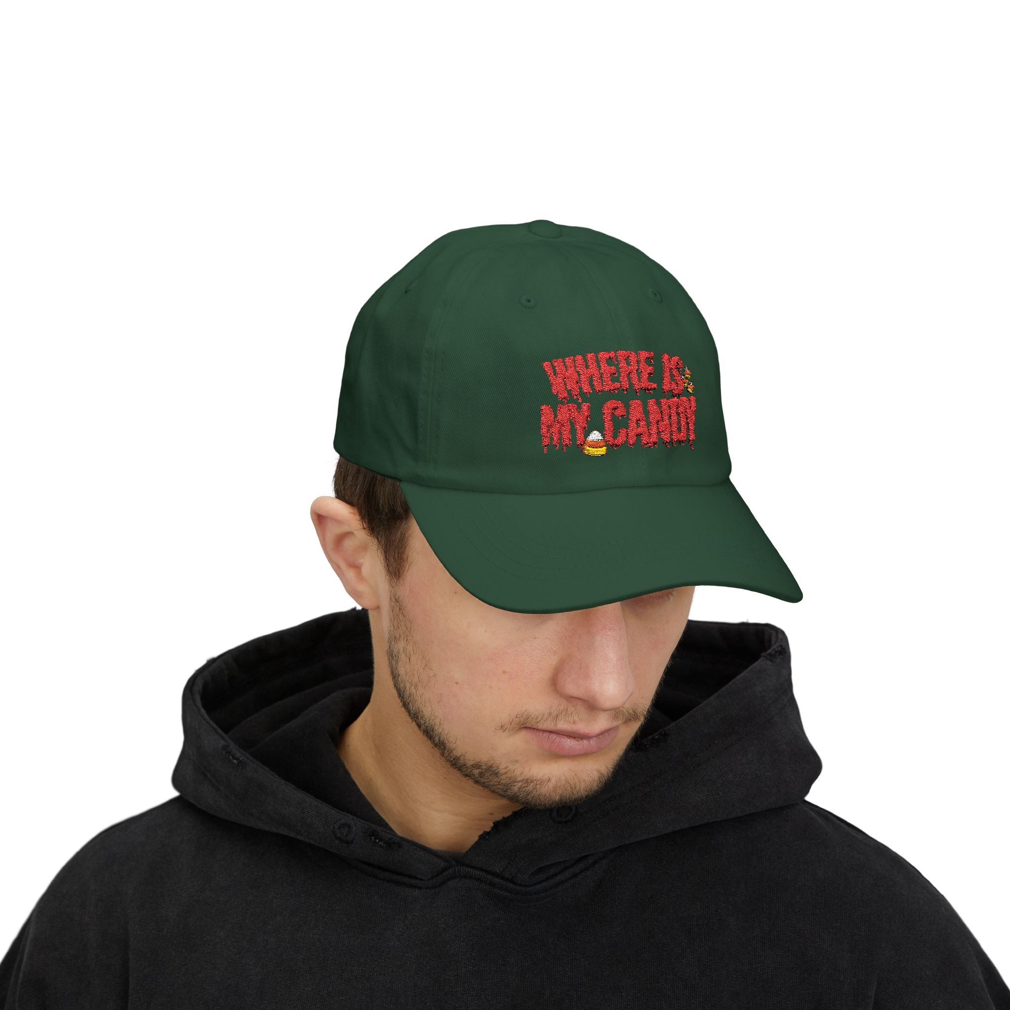 Old Soul Apparel and Home