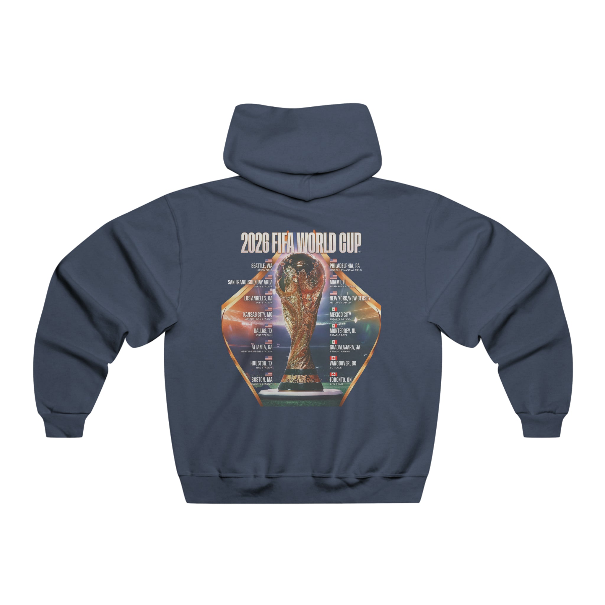 Old Soul Apparel and Home