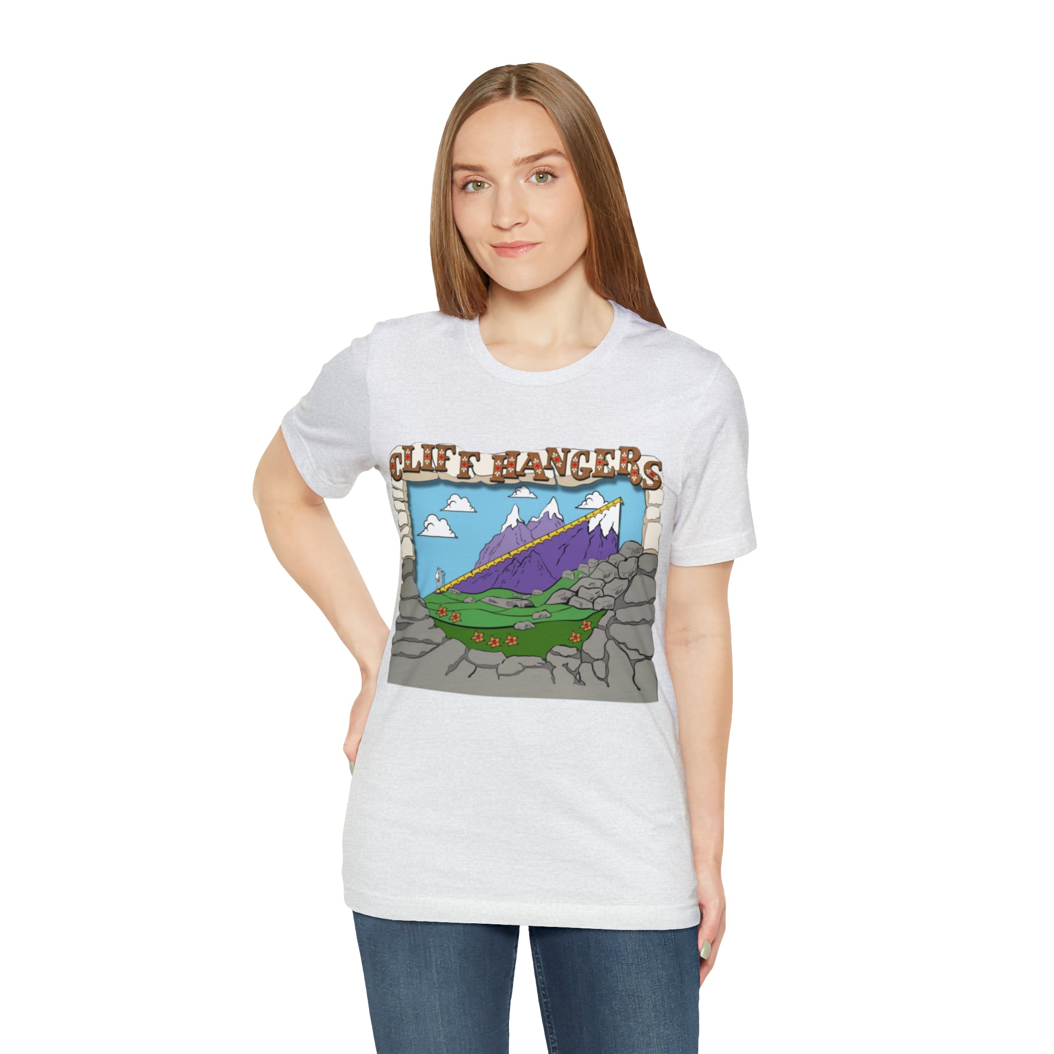 Old Soul Apparel and Home