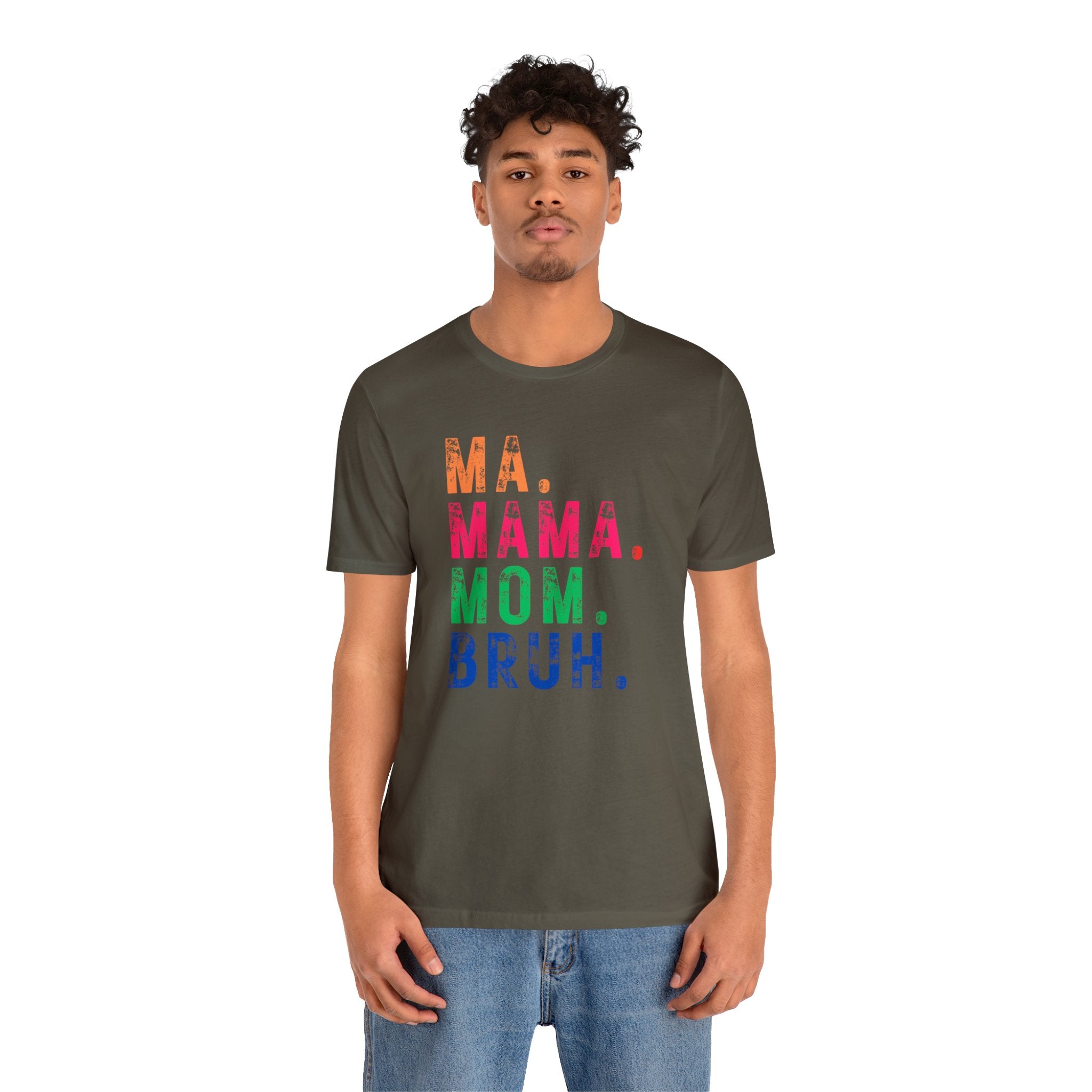 Old Soul Apparel and Home