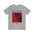 Ilusión- Camiseta de manga corta unisex Jersey
