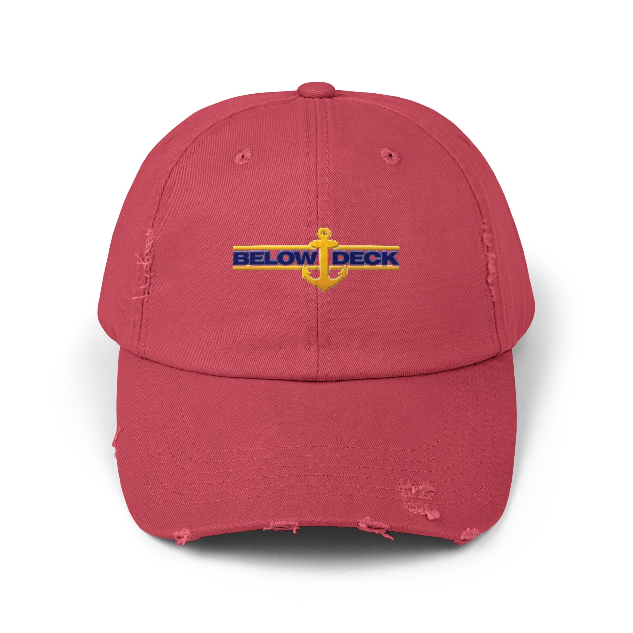 Old Soul Apparel and Home