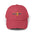 Below Deck- Unisex Distressed Cap