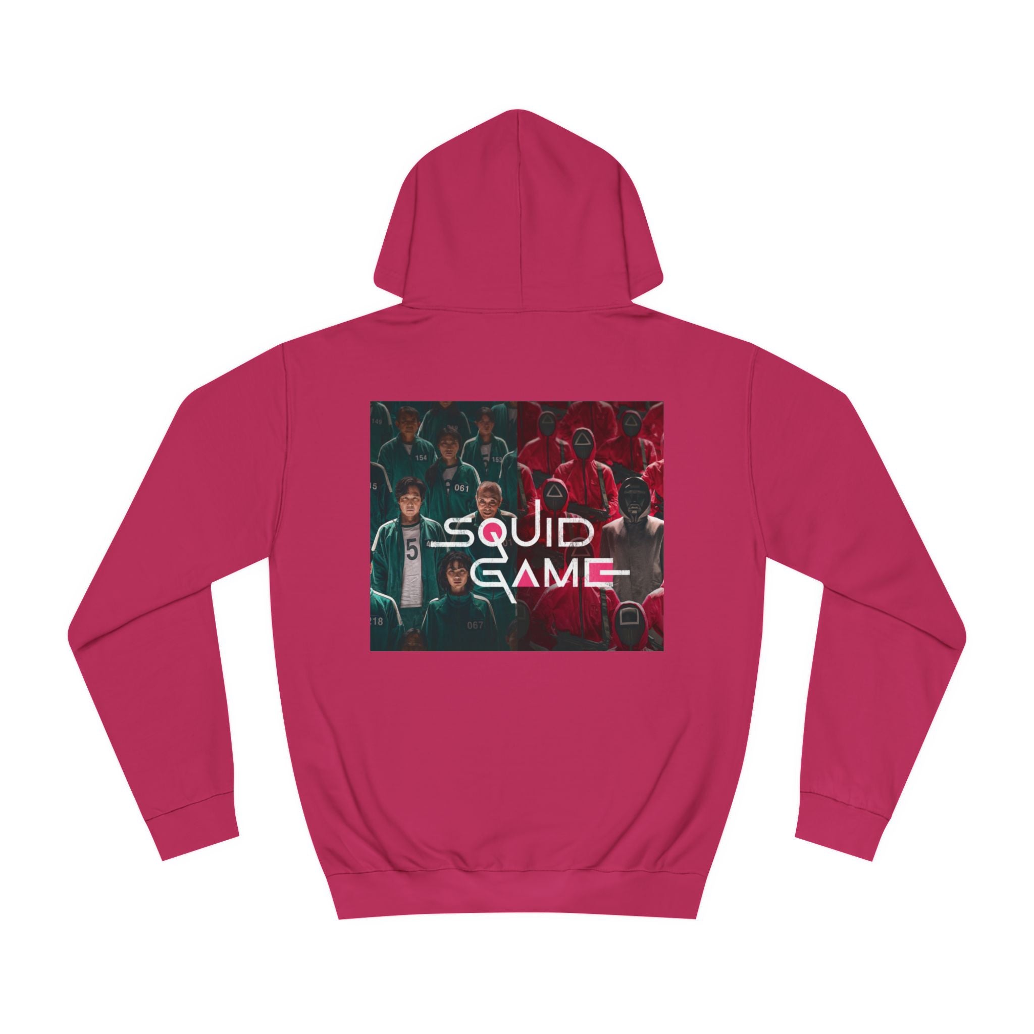 Old Soul Apparel and Home