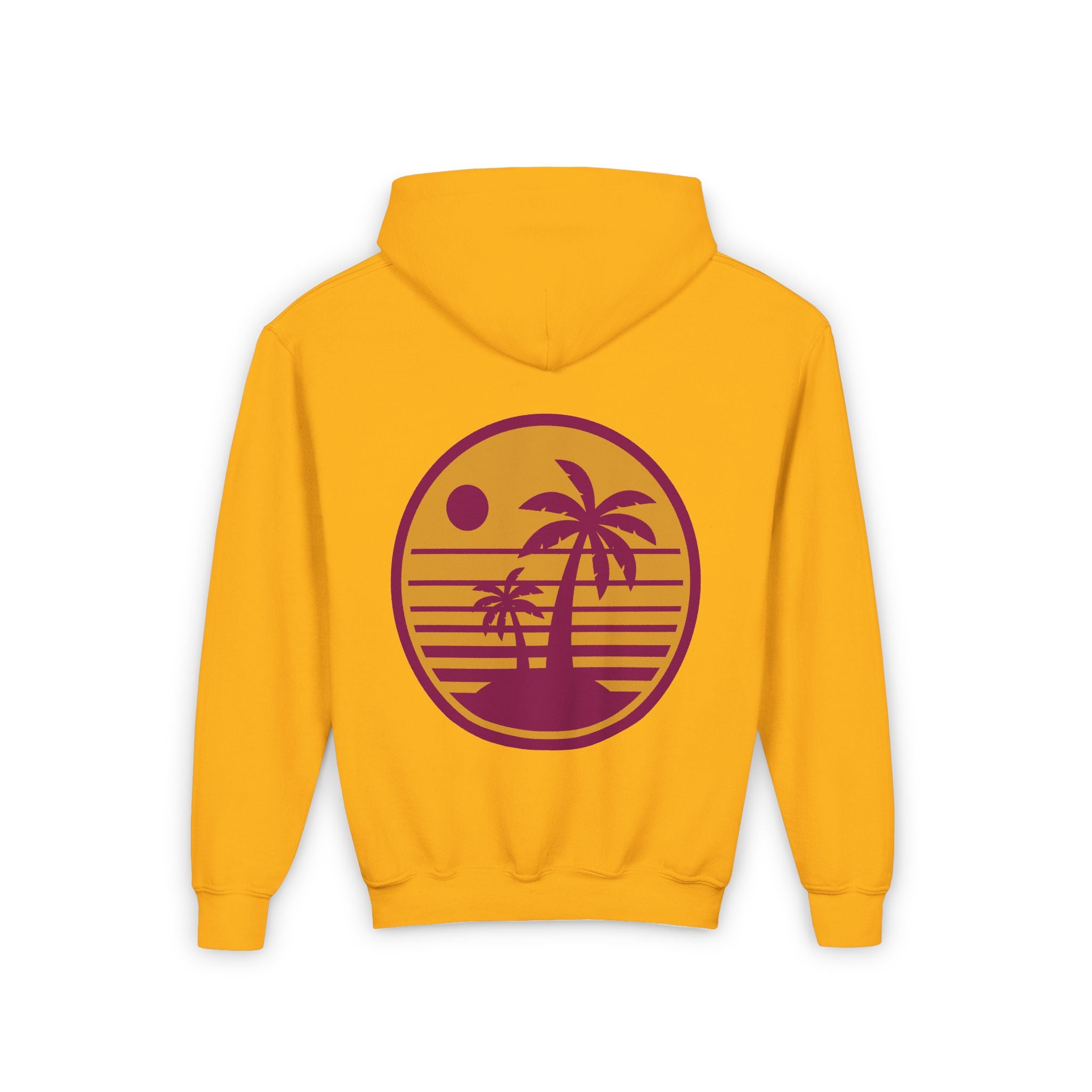 Old Soul Apparel and Home