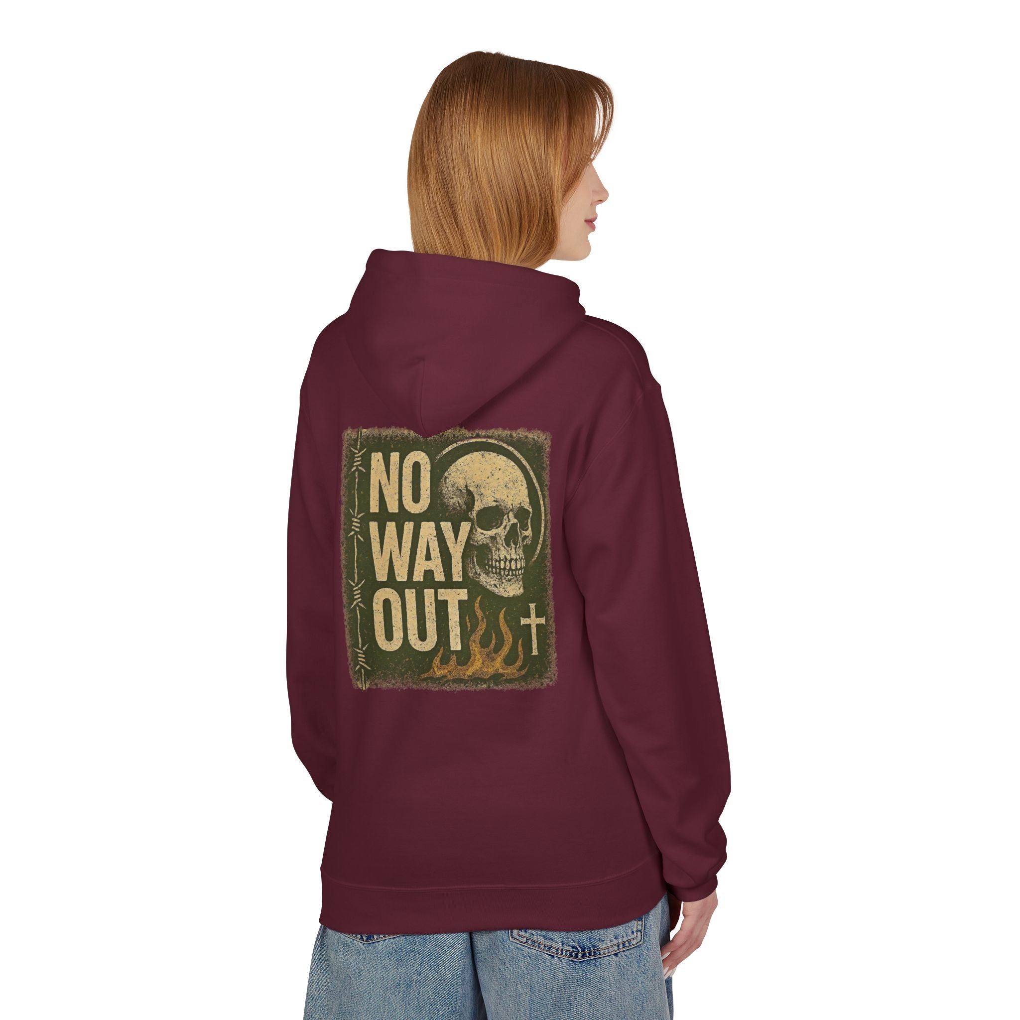 Old Soul Apparel and Home