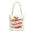 Guiding Light- Teachers Collection Thank you Dear Teacher Tote Bag (AOP)