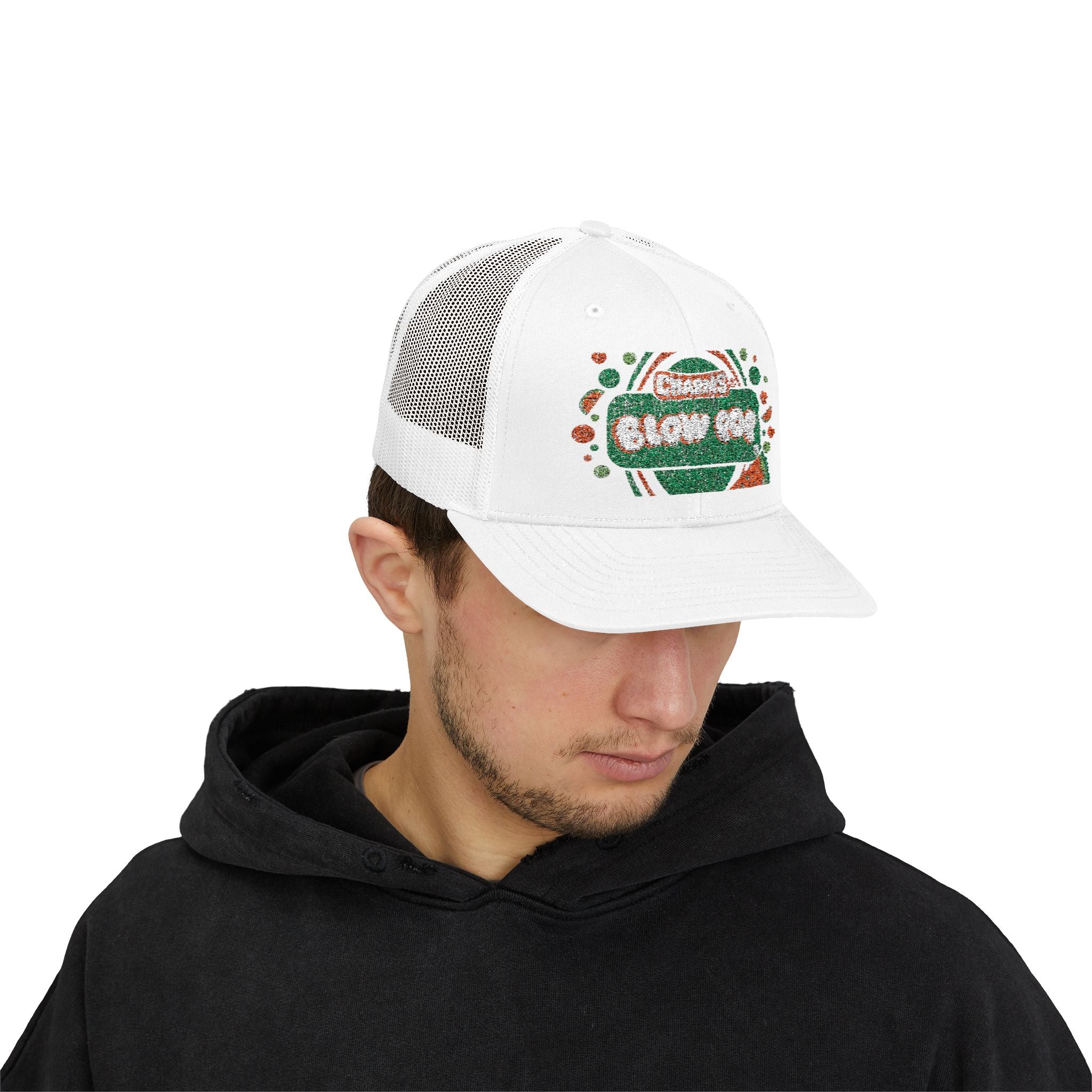 Old Soul Apparel and Home