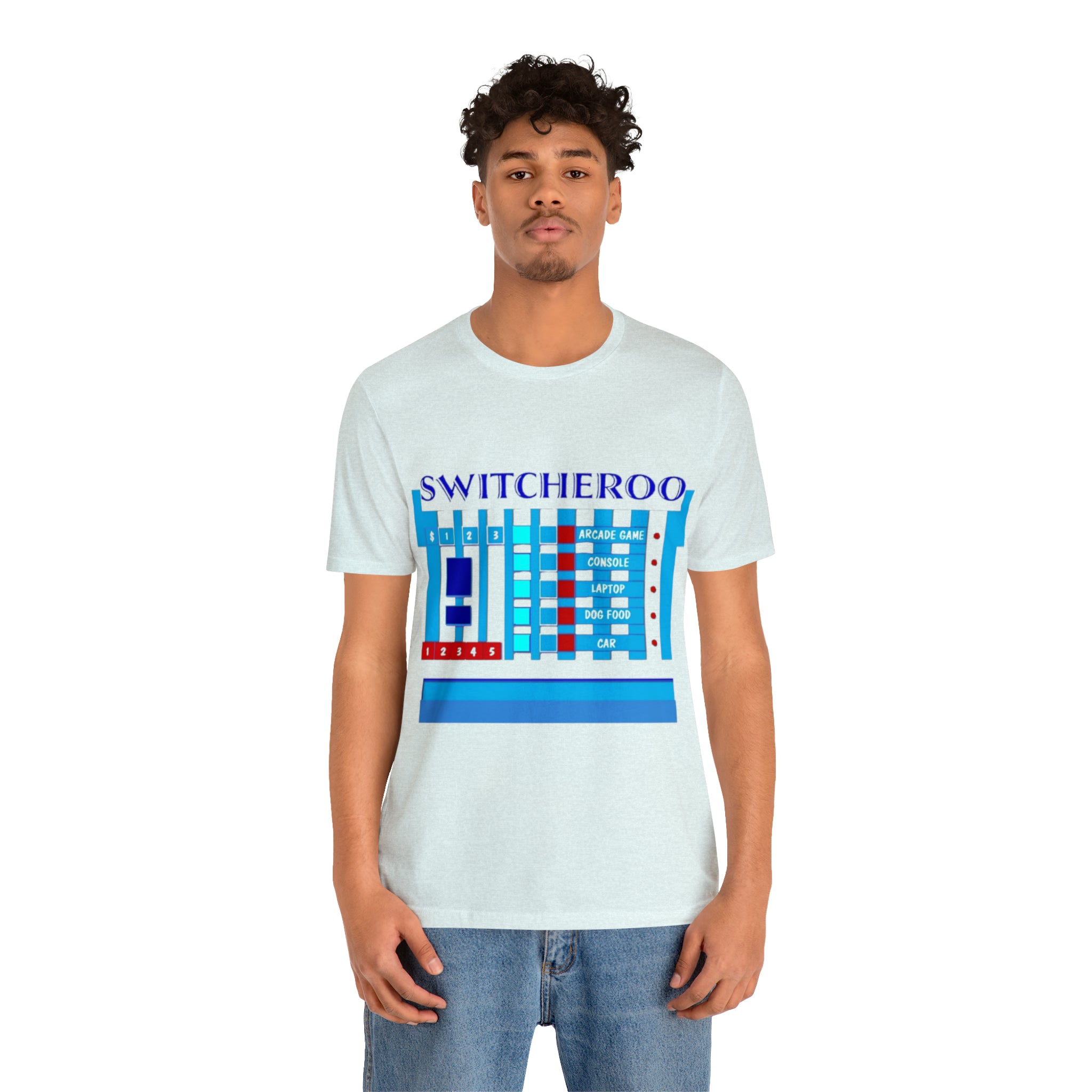 Old Soul Apparel and Home