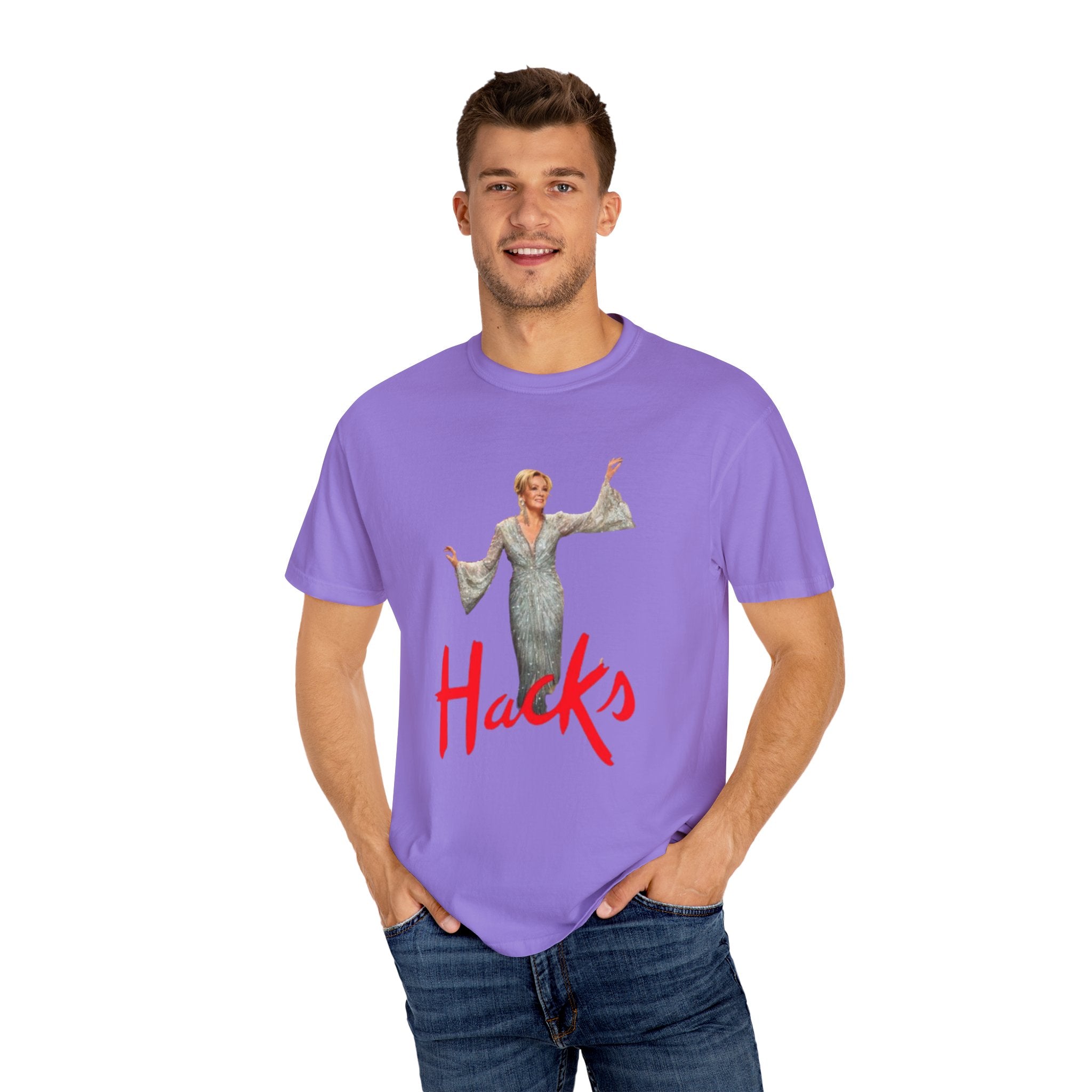 Old Soul Apparel and Home