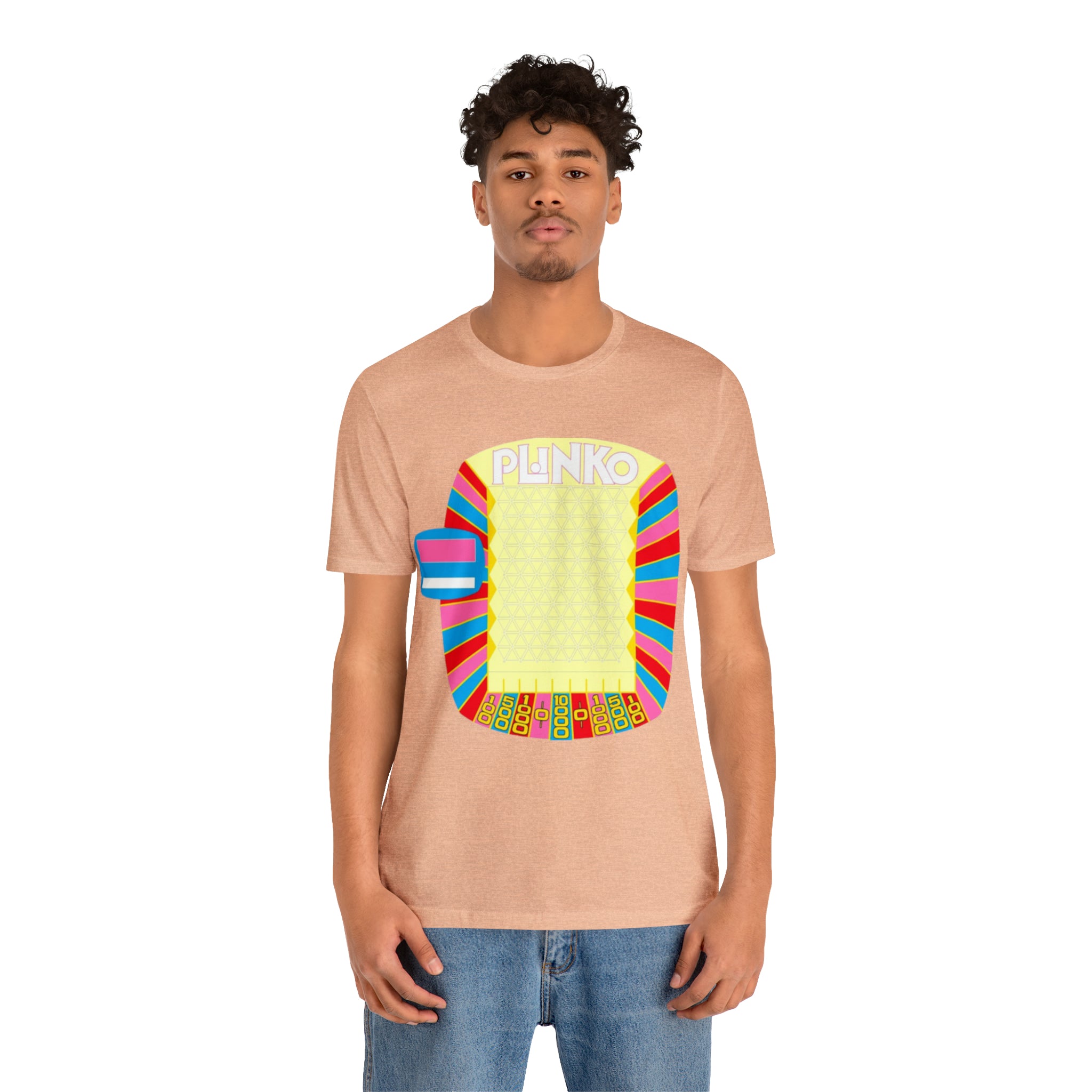 Old Soul Apparel and Home